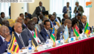 "إيجاد" تدعو للقاء سلفاكير ومشار لدفع السلام بجنوب السودان