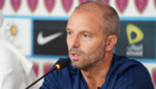 مدرب الوحدة يحذر من قوة الفجيرة المدعم بالصفقات