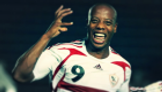 وفاة مهاجم الزمالك الأسبق بعد أزمة صحية