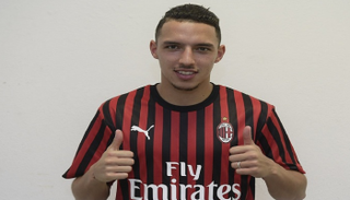 إسماعيل بن ناصر