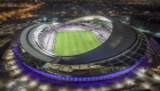 تقرير.. موسم استثنائي ينتظر العين الإماراتي