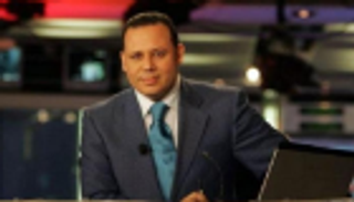  التوحش الإيراني: كشف عن خفايا الحرب الفكرية