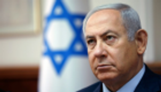 ردا على مقتل إسرائيلية.. نتنياهو يتعهد بمواصلة الاستيطان