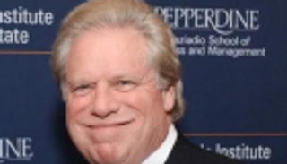 بعد أزمة برويدي.. تحذيرات من تأثير أموال قطر على الإعلام الغربي