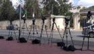 الجزائر في أسبوع.. دعوات لحل الحزب الحاكم وحملة لفضح مؤامرات"الحمدين"