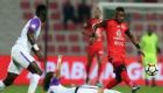 بالمواعيد.. أبرز مباريات اليوم الجمعة 23 أغسطس 2019