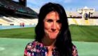 خيانة نيمار لميسي