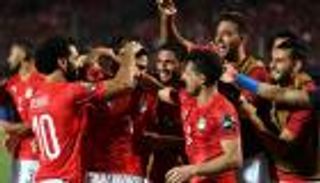 4 معايير لاختيار مدرب منتخب مصر المقبل