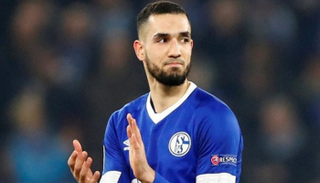 نبيل بن طالب 