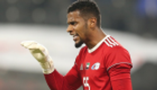 فيديو.. فهد الظنحاني يوجه عدة رسائل بعد فوز بني ياس على الشارقة