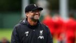 كلوب يتمنى بث الرعب في المنافسين.. ويوجه رسالة بخصوص الميركاتو