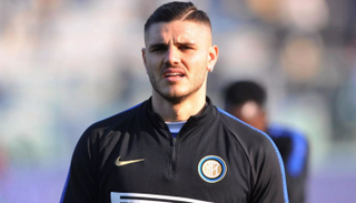 ماورو إيكاردي  