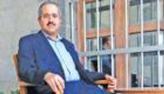 الروائي وجدي الأهدل لـ"العين الإخبارية": "أرض المؤامرات السعيدة" تعكس الواقع في اليمن