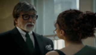 أبرز 7 أفلام في تاريخ بوليوود.. "ملكة" يجسد حياة الهنديات