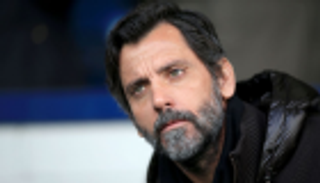 خاص.. الأهلي المصري يكثف اتصالاته بفلوريس بمباركة الخطيب