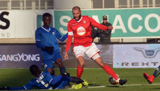 ياسين الشيخاوي