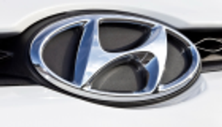 ظهور مختلف لهيونداي بمعرض فرانكفورت الدولي