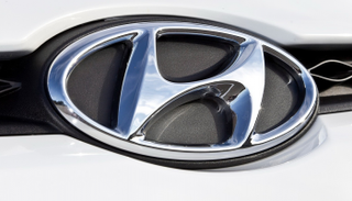 هيونداي - أرشيفية