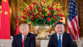 اشتعال حرب التجارة.. خطة صينية لفرض رسوم جمركية على منتجات أمريكية