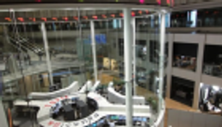 بداية حمراء لتعاملات بورصة طوكيو.. تراجع نيكي وتوبكس