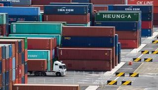 الاتفاق يحمي تبادلات تجارية بالمليارات بين البلدين