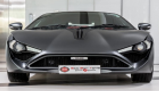 أفضل السيارات والدراجات النارية التي تحمل عبارة "صنع في الهند"