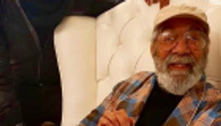 المرض يطفئ الكاميرا عن 5 نجوم كبار.. أبرزهم محمود ياسين والعلايلي