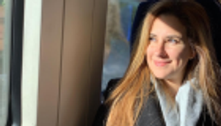 شيري عادل تعلن انفصالها عن معز مسعود