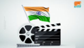 إنفوجراف.. أفضل 7 أفلام في تاريخ بوليوود