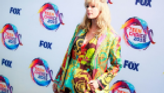 تايلور سويفت تعيد تسجيل ألبوماتها لحماية حقوق ملكيتها