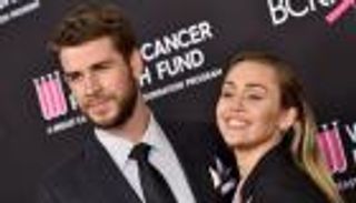 مايلي سايرس تنفي اتهامات خيانتها لزوجها: لست كاذبة