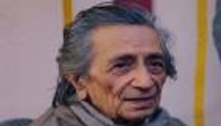 5 كتاب وروائيين شكلوا ملامح الأدب الهندي