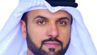 د.يوسف الشريف