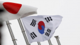 سيؤول تعلن استمرار تبادل المعلومات مع طوكيو عبر واشنطن