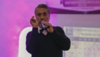 توقيف مرشح رئاسة تونسي.. ومحاميه: مؤامرة إخوانية