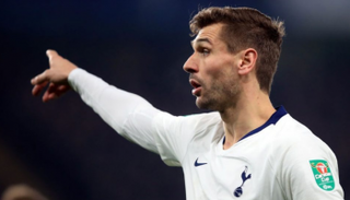 فرناندو يورنتي