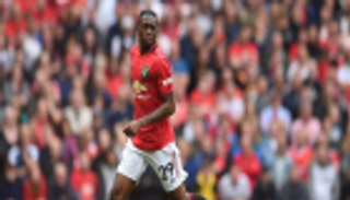 بيساكا: تشيلسي سر تألقي مع مانشستر يونايتد