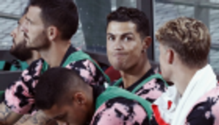 على طريقة رونالدو.. أستراليا تفتح تحقيقا في مباراة كرة سلة مع أمريكا