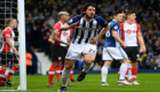 بيليتش يشيد ببكاء حجازي ويحدد موعد عودته للملاعب