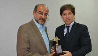 سويلم وعامر