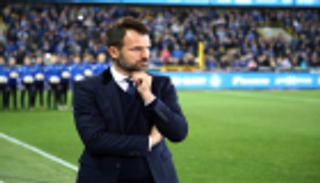 بالفيديو.. مدرب العين الإماراتي يؤكد حاجته لمزيد من العمل