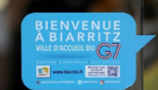 وسط انقسامات حادة.. ملفات ساخنة على مائدة قمة "السبع الصناعية"