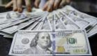 سعر الدولار في مصر اليوم السبت 24 أغسطس 2019