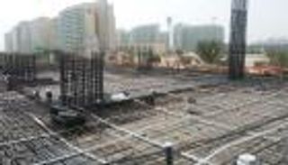 5 مشروعات عقارية جديدة في أبوظبي تضيف 1600 وحدة سكنية 