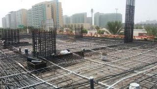 مشروعات عقارية جديدة في أبوظبي