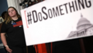 مدرسة أمريكية تنفق 48 مليون دولار للتصدي لحوادث إطلاق النار