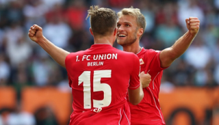 سيباستيان أندرسون 