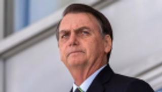 حرائق الأمازون تشعل غضبا دوليا ضد رئيس البرازيل