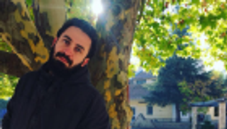 الجزائري يوسف سحيري يكشف لـ"العين الإخبارية" سر نجاح "أولاد الحلال"