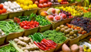 6 نصائح لتخزين الطعام بطريقة سليمة.. لا تحفظ البطيخ في الثلاجة